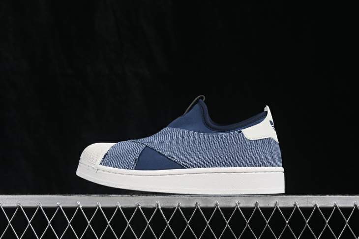 Picture of Adidas Superstar _SKUfw24165678884691685fw